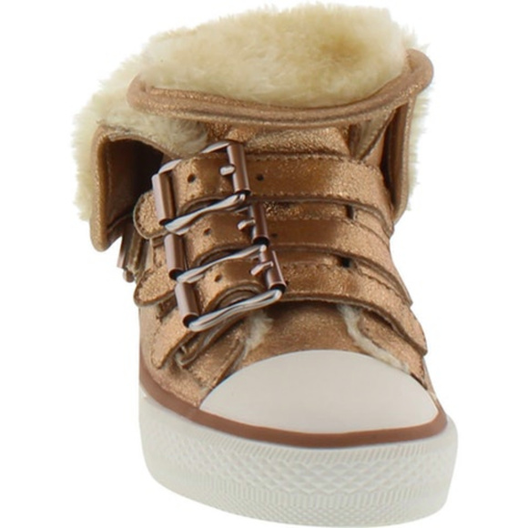 Ash Kids Shoes - Assorted Sizes - Picture 3 of 5